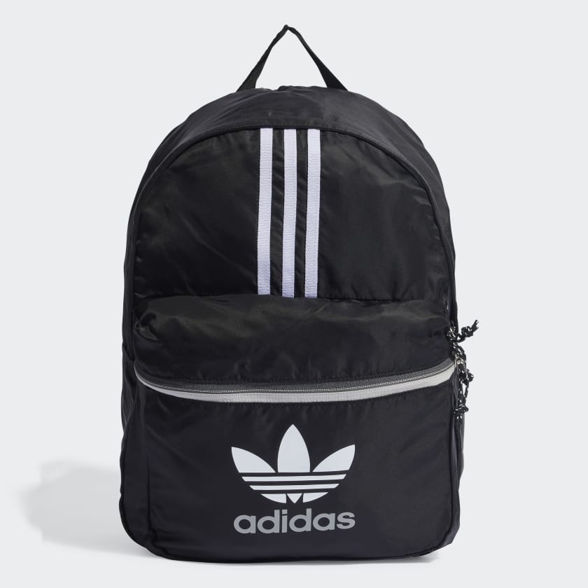 Morrales shop deportivos adidas