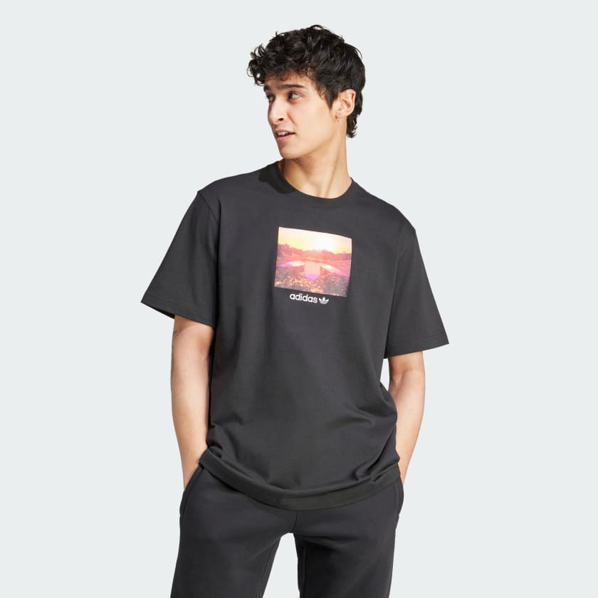 楽天市場】アディダス メンズ 半袖 機能 Tシャツ M CE LOGO ポリ