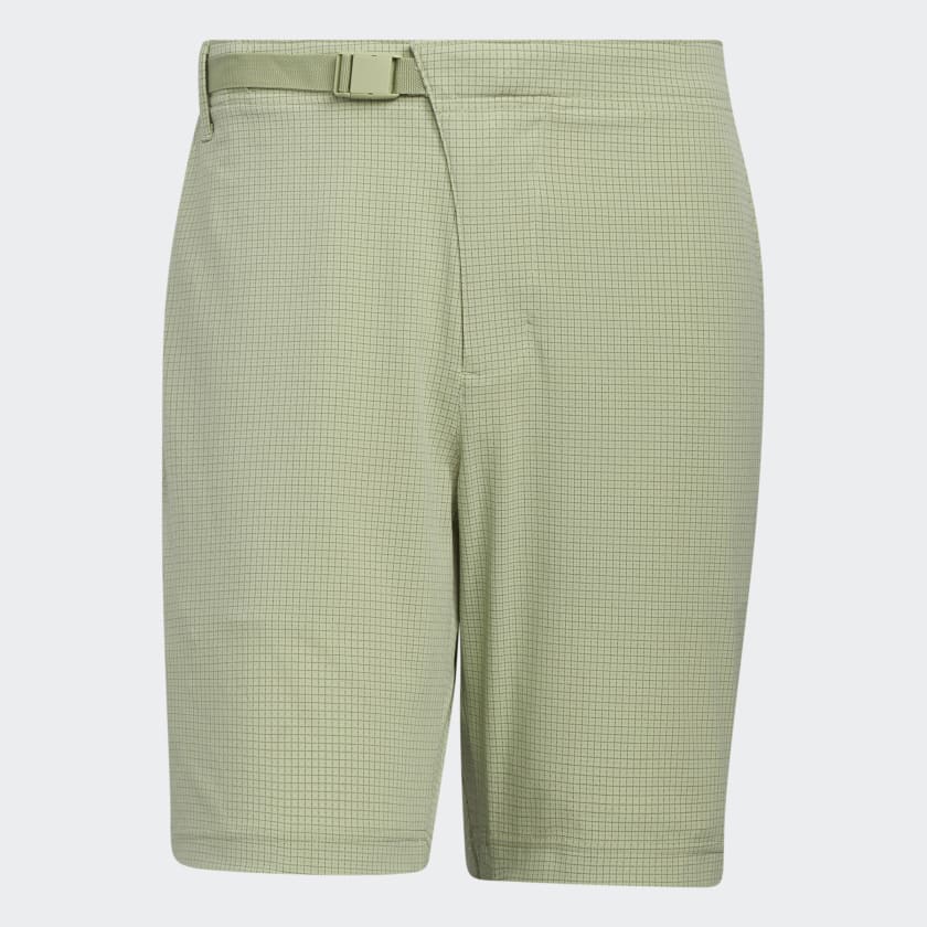Adicross cheap range shorts