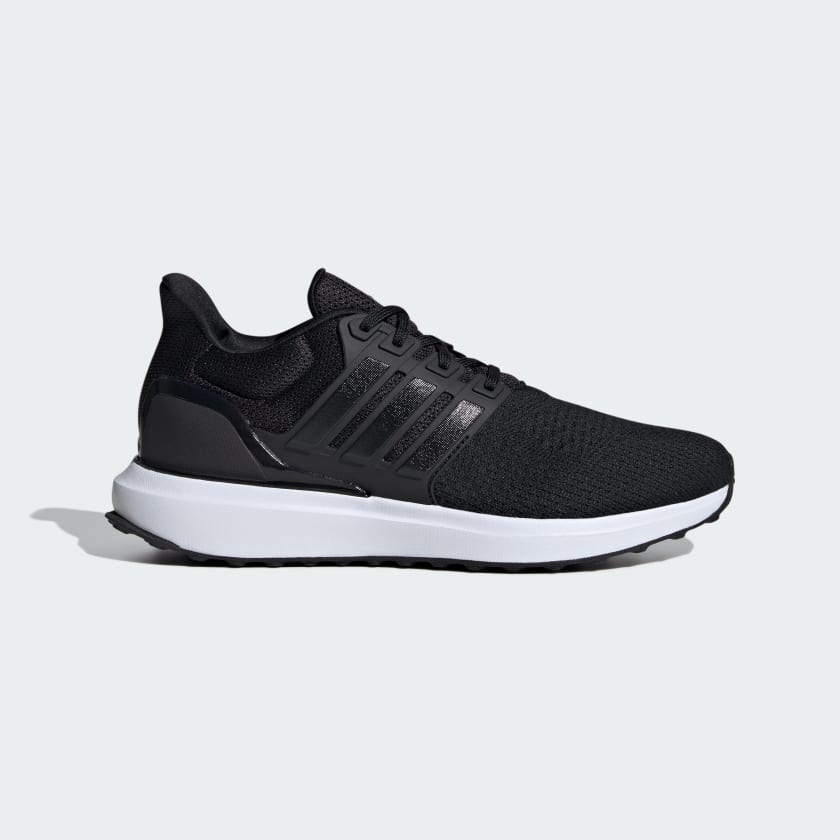 Zapatillas adidas outlet solyx mujer