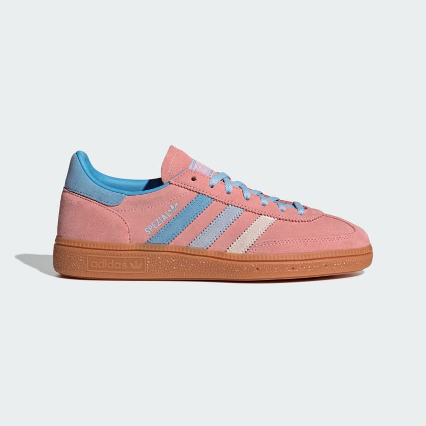 Adidas spezial malaysia cheap