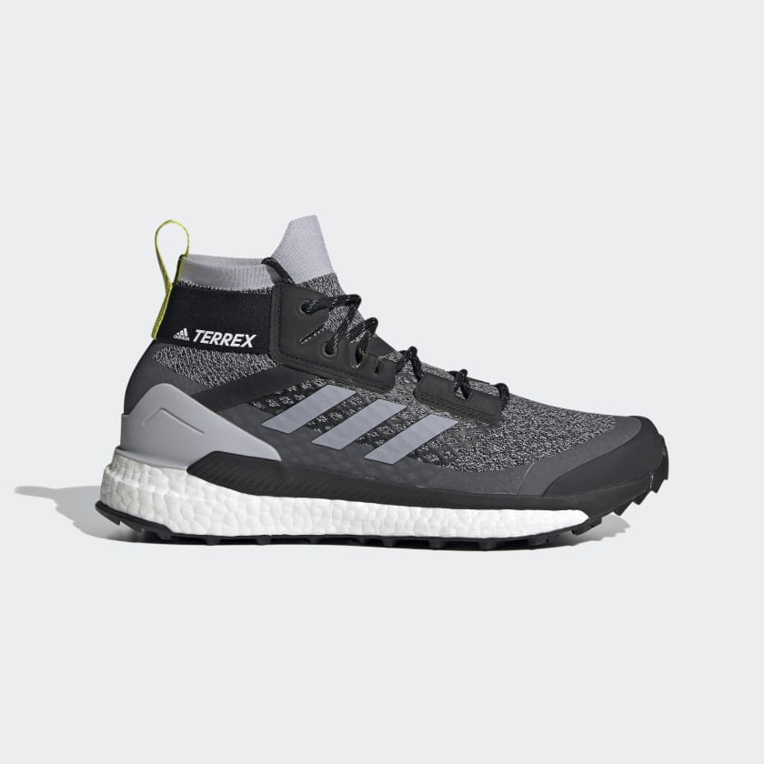Ropa adidas 2025 desde china gratis