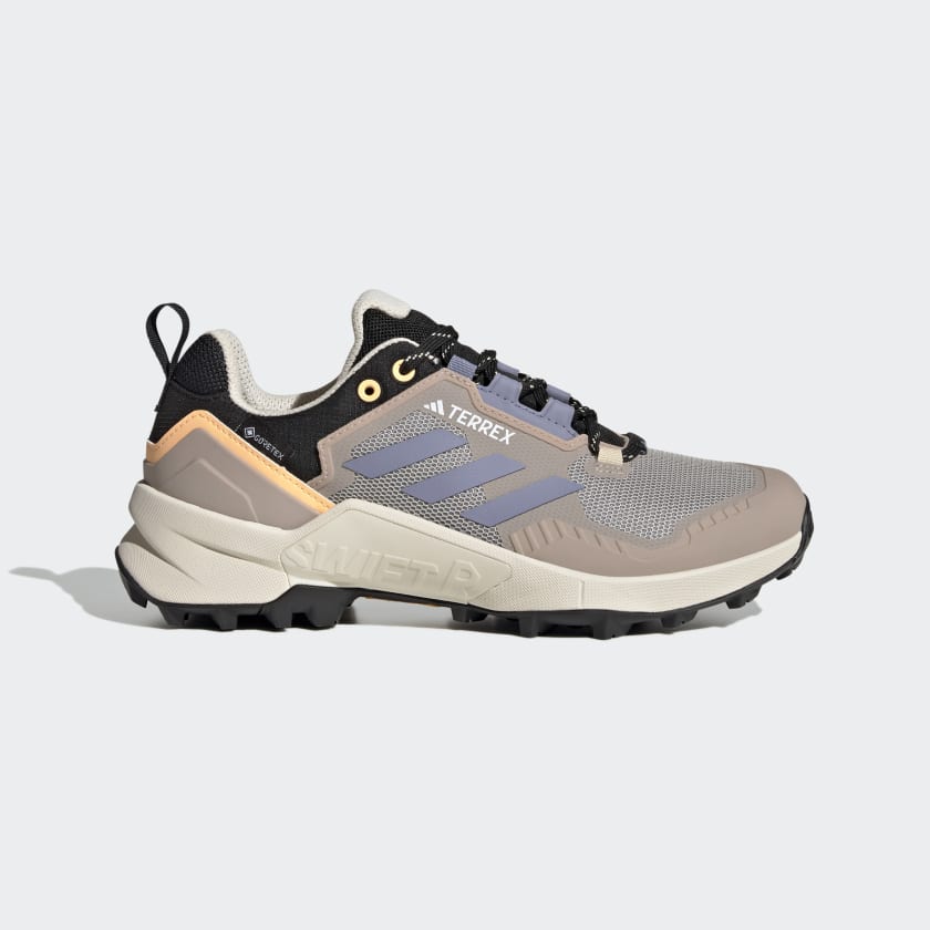 Adidas springblade 3 dames bruin new arrivals