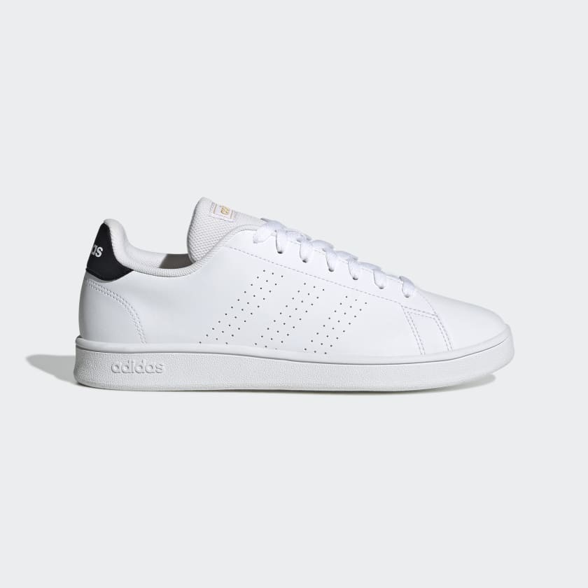 adidas Advantage Base Court Lifestyle adidas Thailand