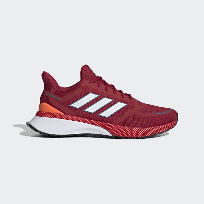 Adidas nova run store