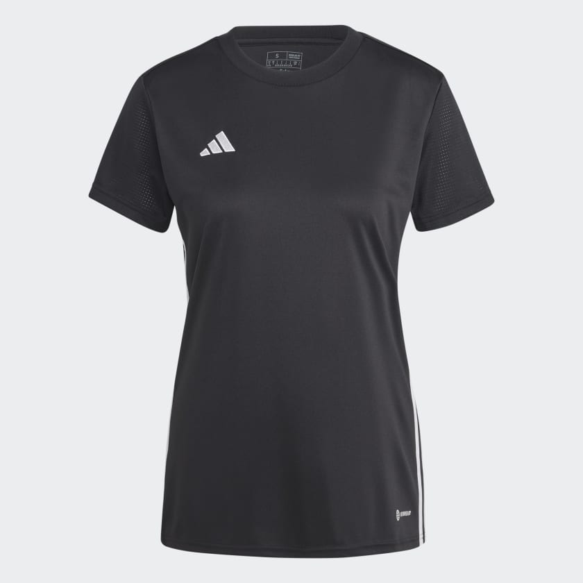 Adidas numero 23 cheap
