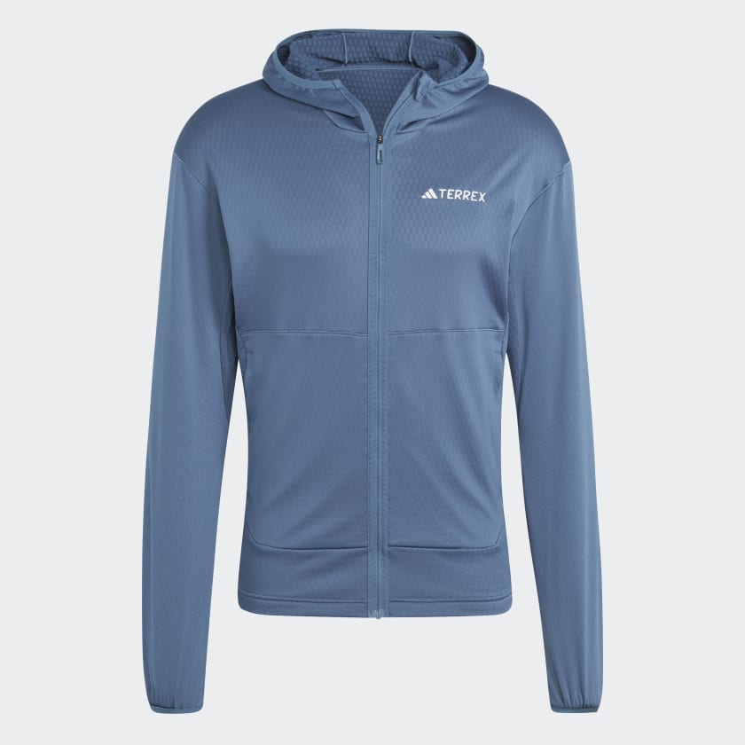 TERREX_XPERIOR_LIGHT_FLEECE_HO