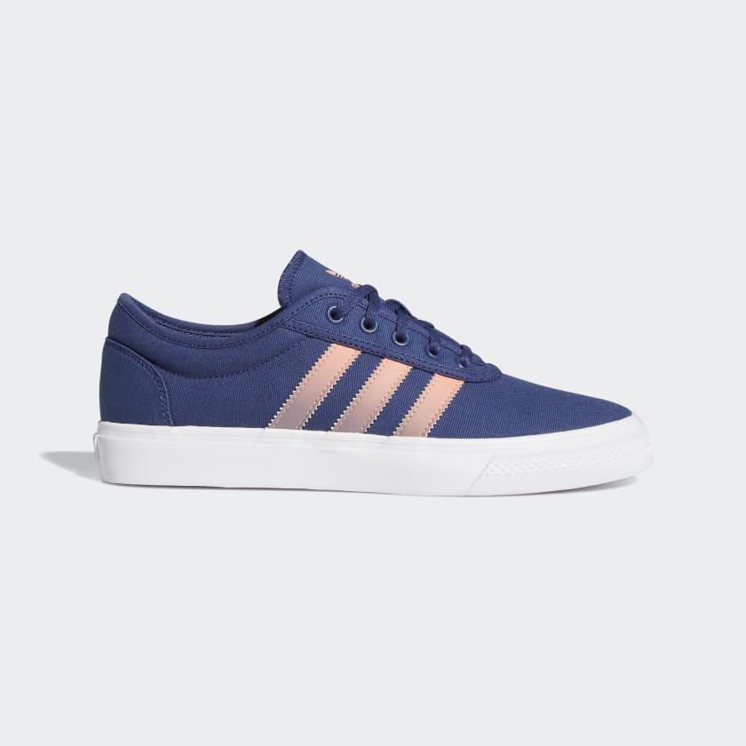 Tenis cheap adidas adiease