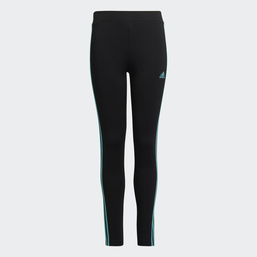 Adidas response tights womens outlet
