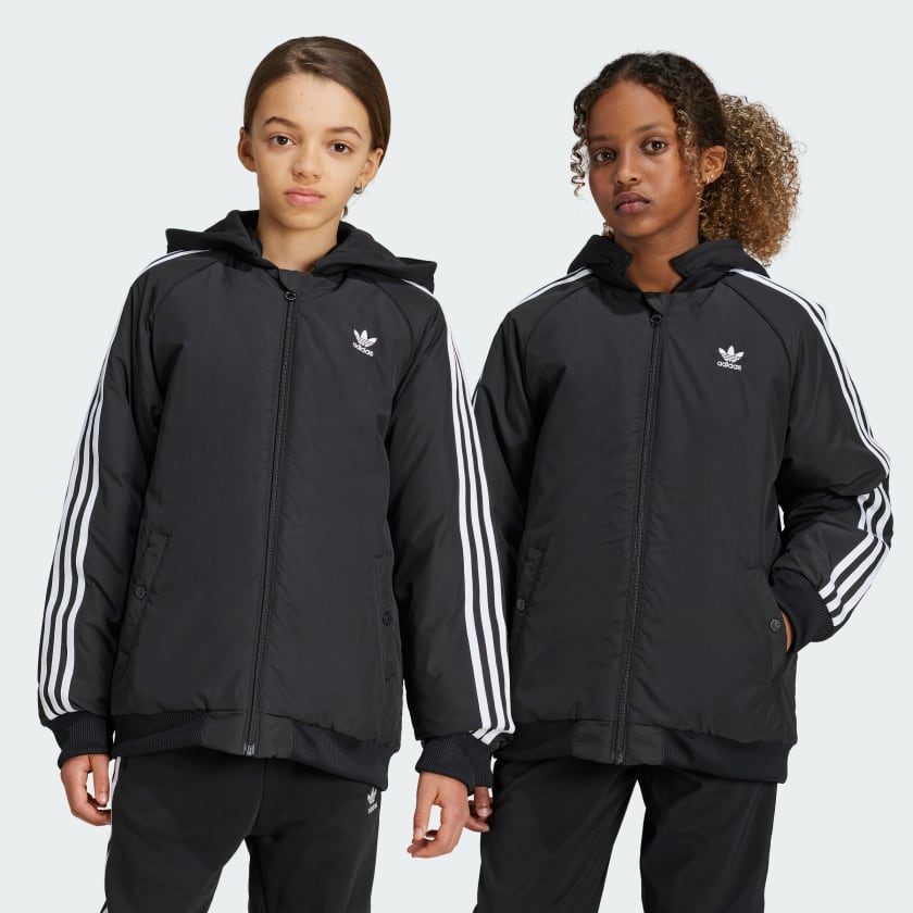 Adidas nmd bomber jacket discount