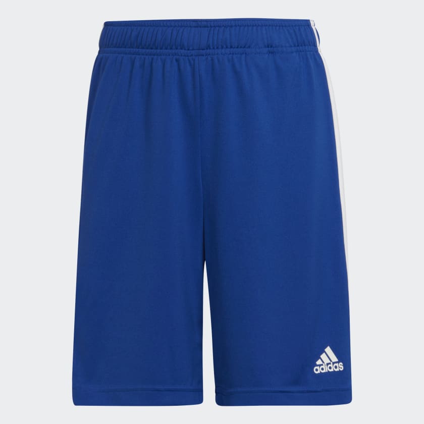 Sereno Shorts - Blue
