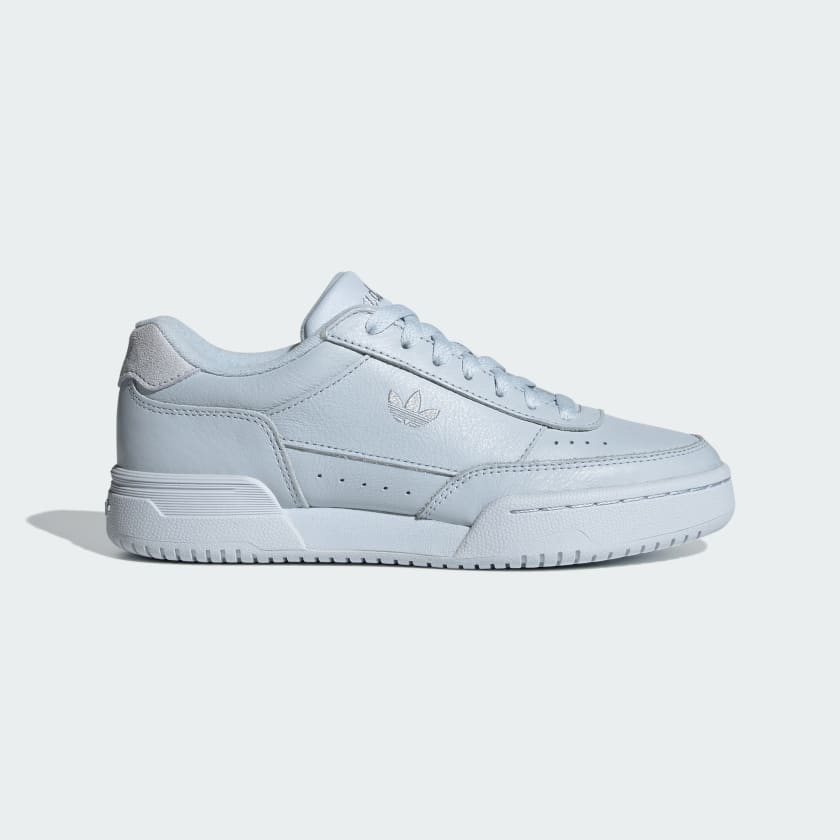 Adidas deals super court