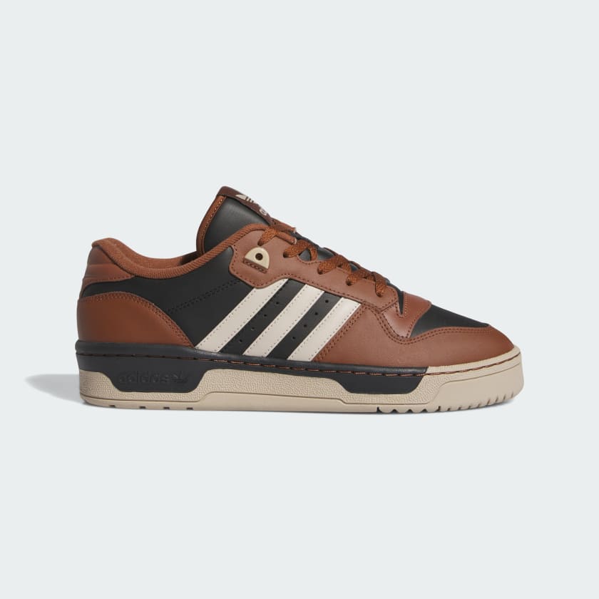 Adidas us rivalry lo 50 online