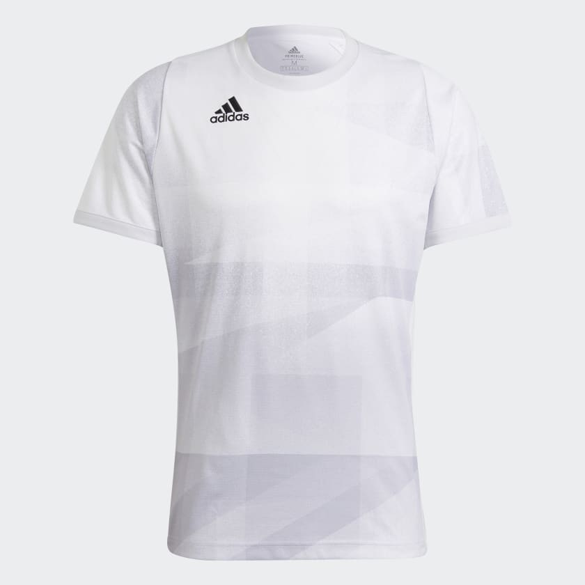 Adidas tokyo tee new arrivals
