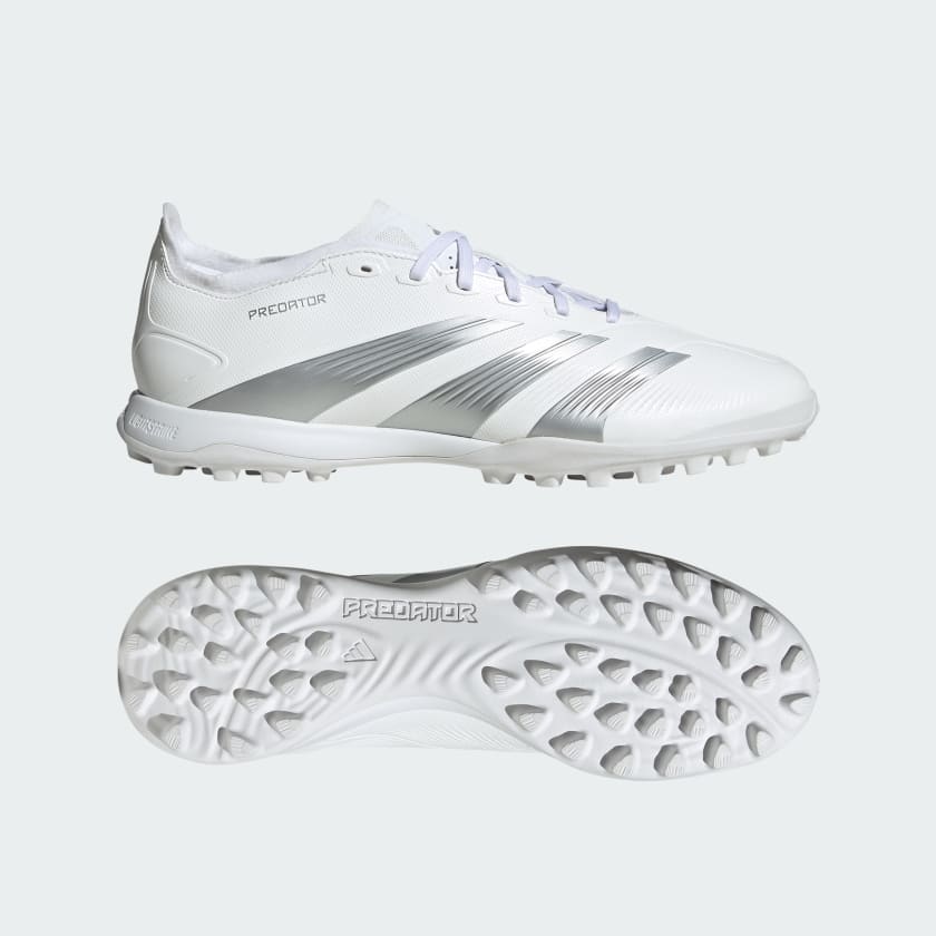 Predator blancas outlet