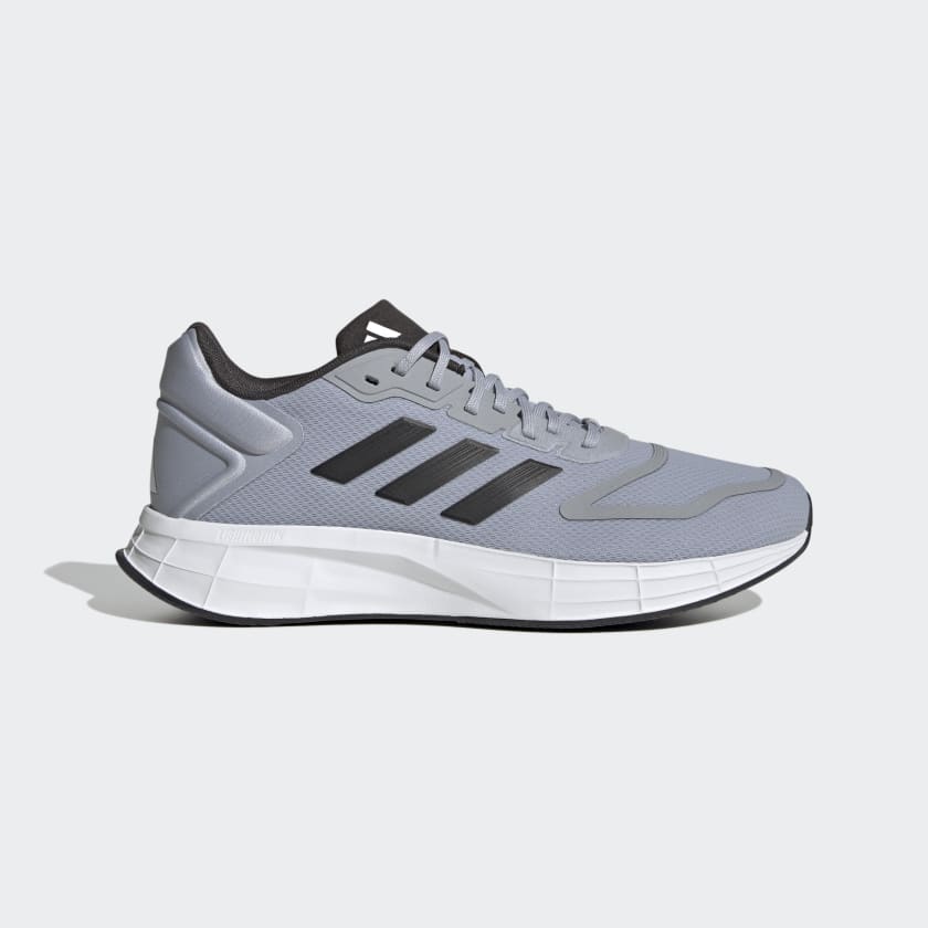 adidas Giay Duramo SL 2.0 Xam adidas Vietnam