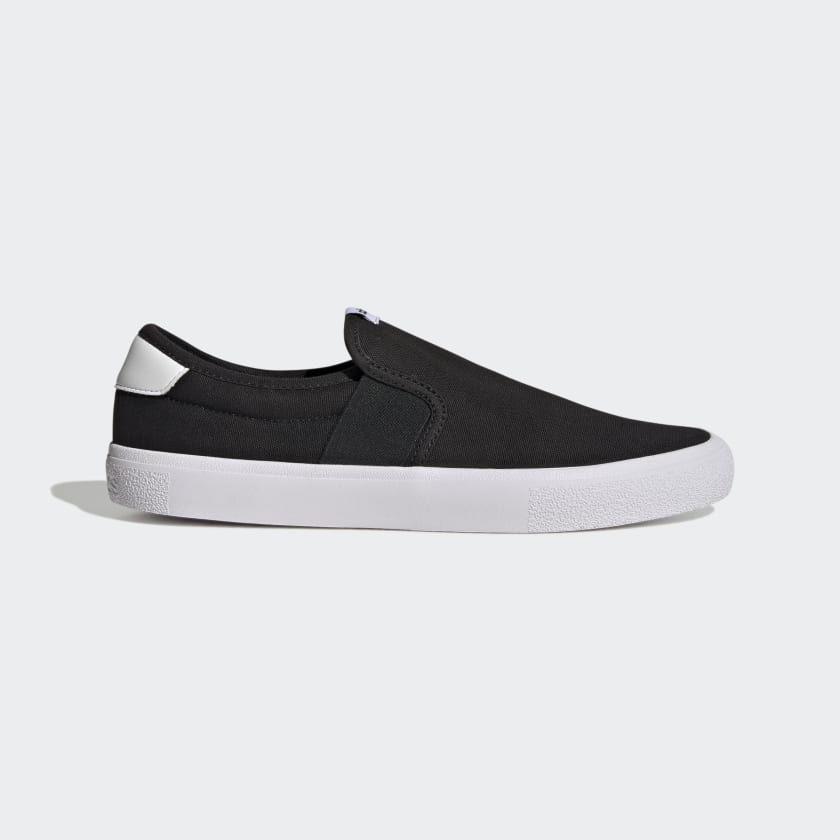 Adidas slip on mercadolibre new arrivals