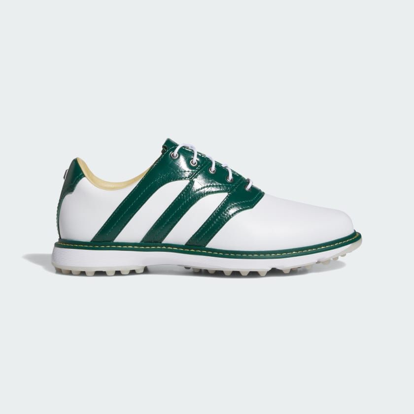 送料無料 お Z-Traxion MC adidas Spikeless Free | White - Shoes Golf ファンヒーター