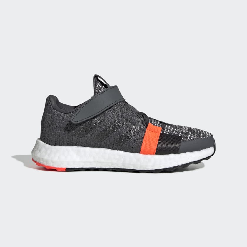 adidas Senseboost GO adidas Thailand