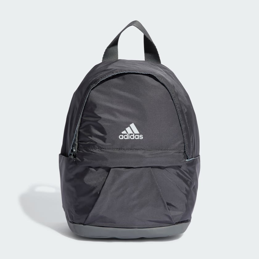 Prezzo zaino adidas shop