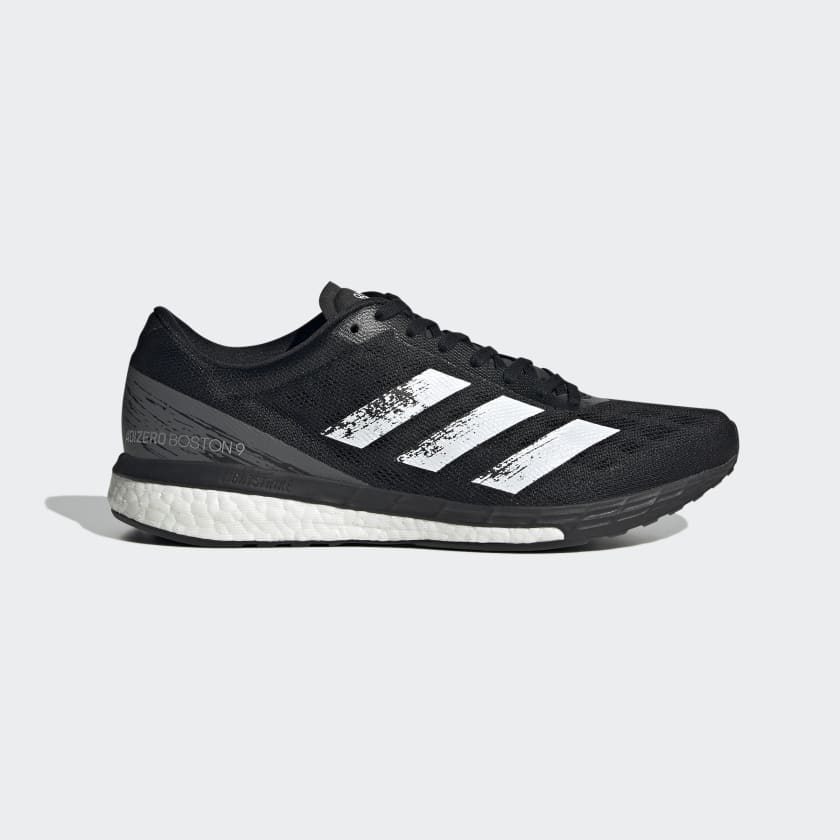 Adidas adizero boston 9 release date clearance