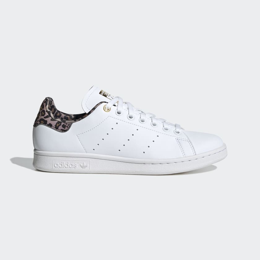 Adidas CHAUSSURE STAN SMITH