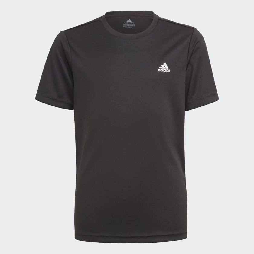 adidas Designed 2 Move Ti ort Siyah adidas Turkiye