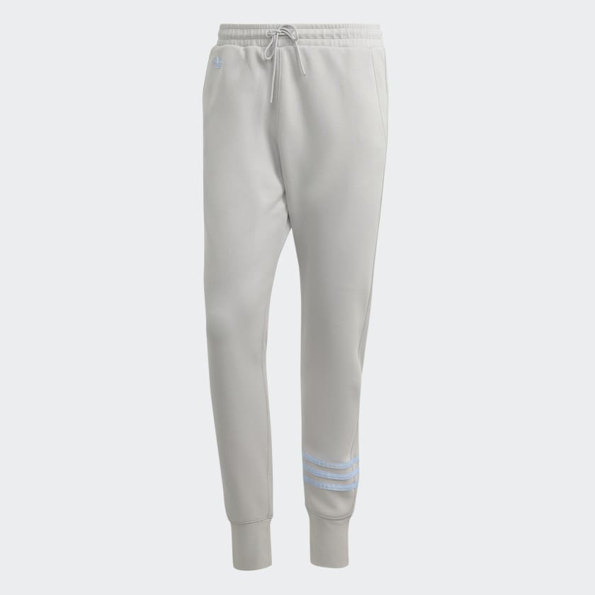 Adicolor_Neuclassics_Sweatpant