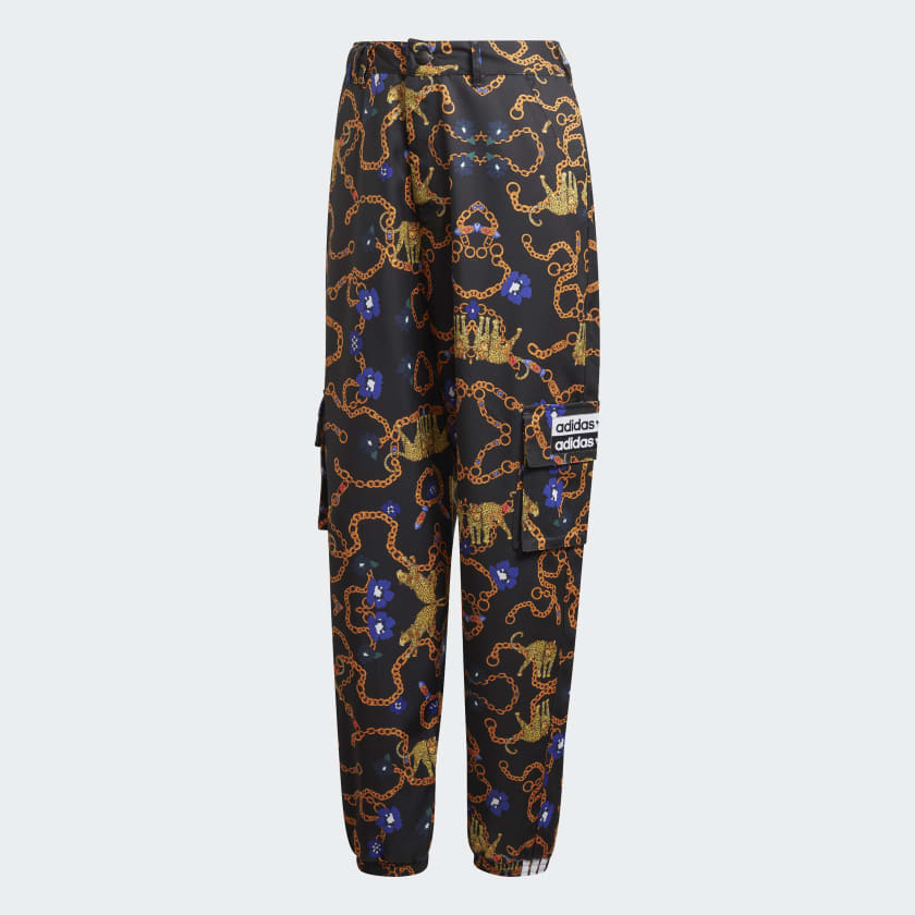 Adidas london studio deals