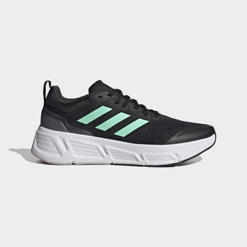 adidas Questar adidas Thailand