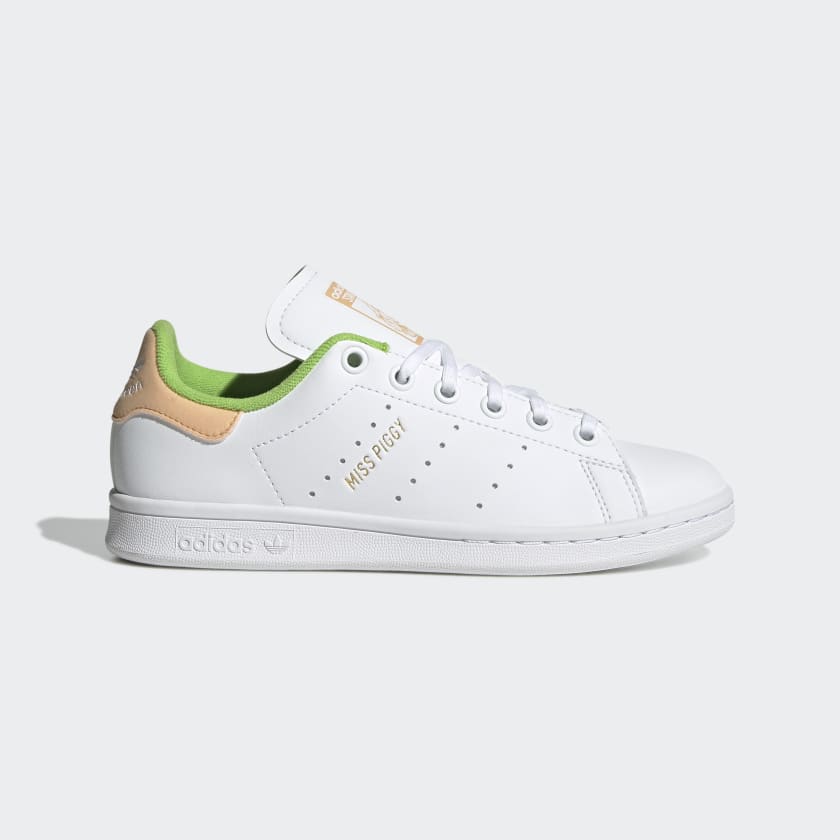 Miss new arrivals smith adidas