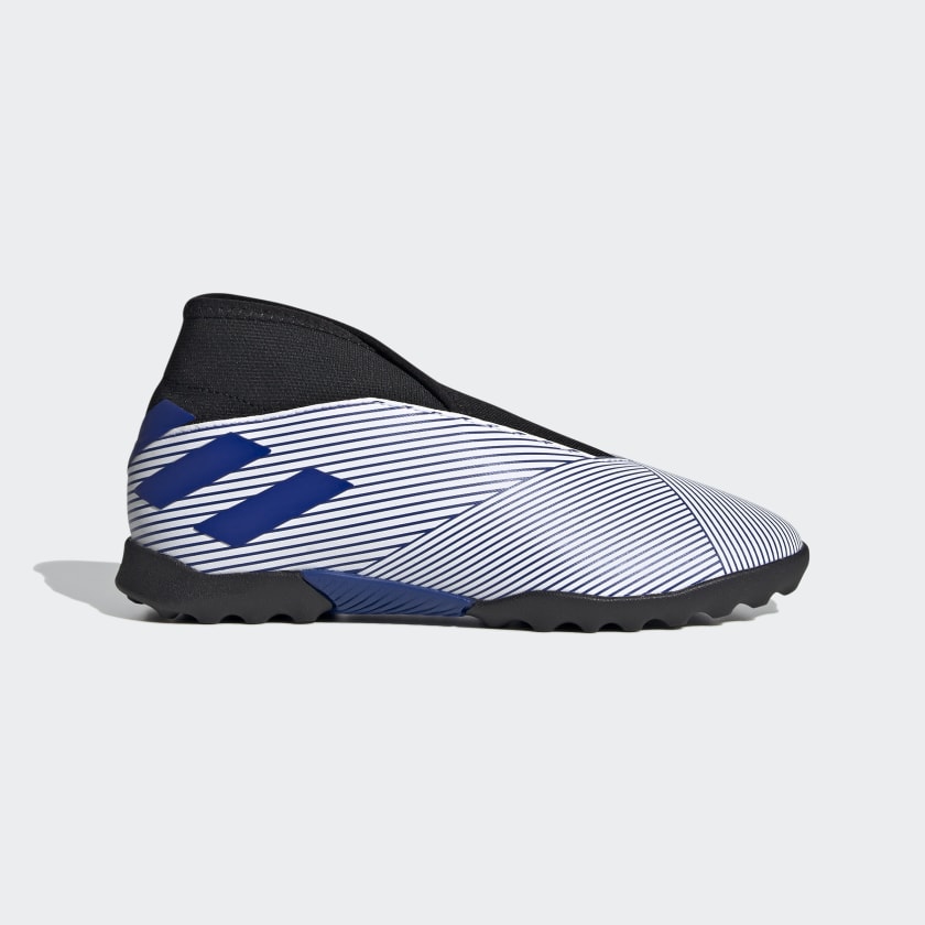 Adidas nemeziz sintetico shop