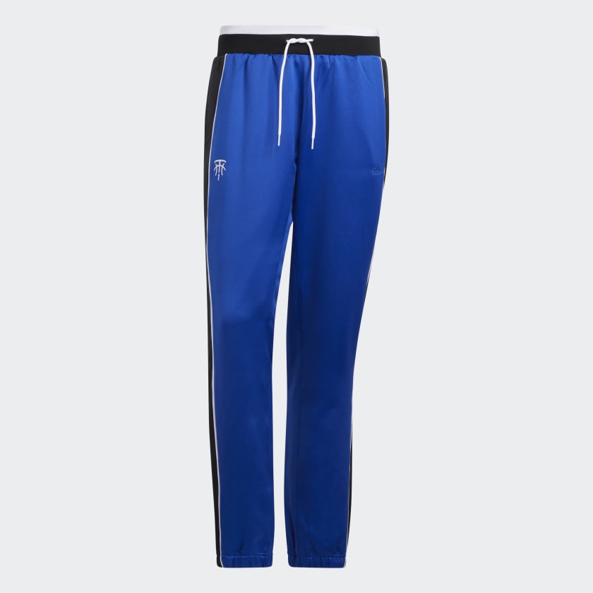 Adidas shop t-mac dames