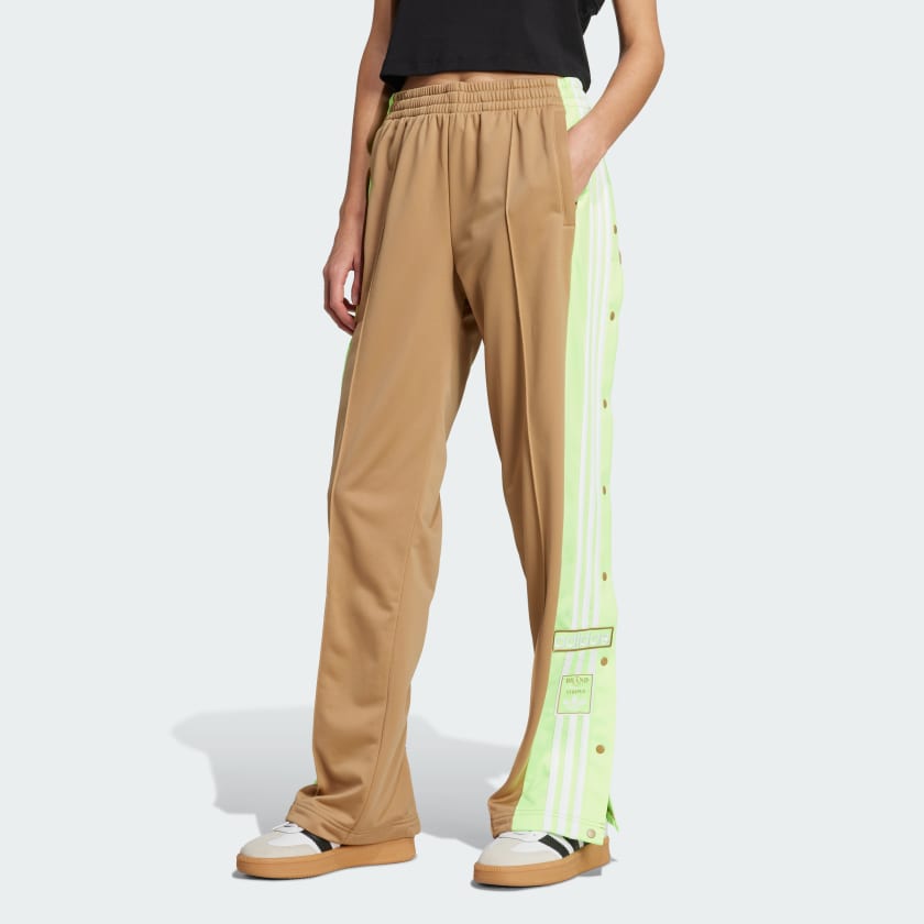 パンツ adidas ADIBREAK TRACK PANTS s-l400.jpg
