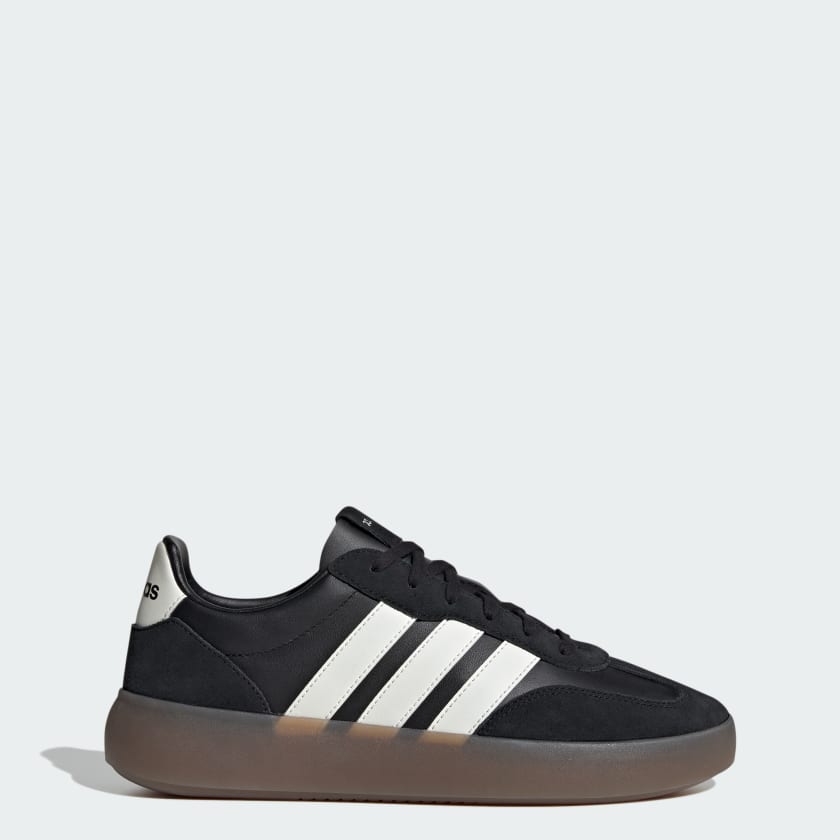 Barreda_Decode_Shoes_Black_JR1