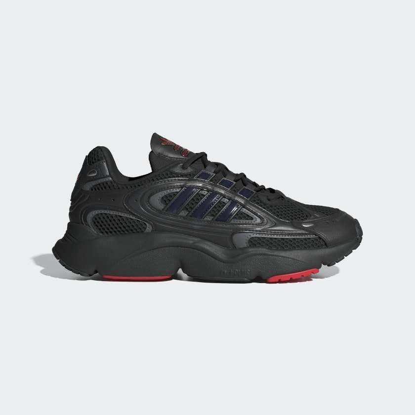adidas Originals Ozmillen | Foot Locker