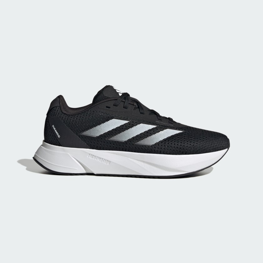 adidas Women's Duramo Sl 2.0 … curated on LTK