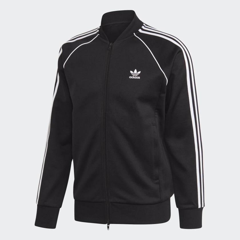 Adidas 2019 jacket sale