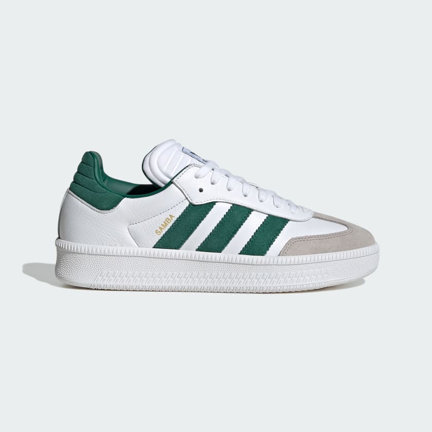 Samba_XLG_Shoes_White_JI3191_0 Samba_XLG_Shoes_White_JI3191_0