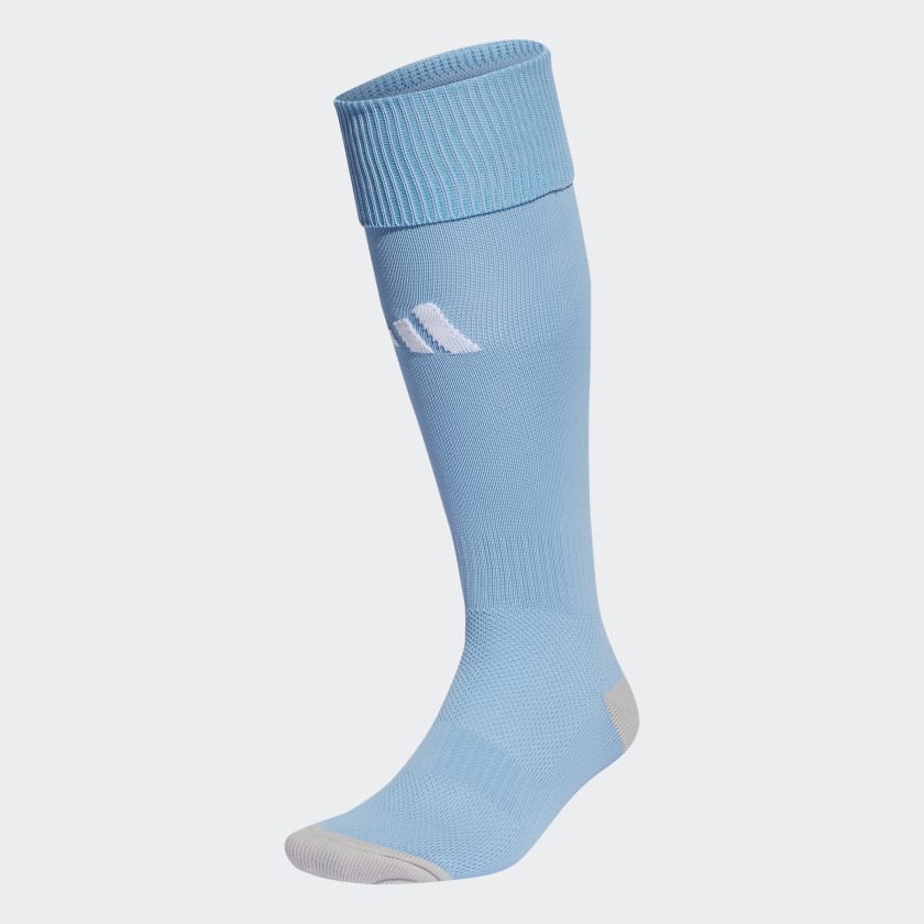 adidas Milano 23 Socken - Blau | adidas Deutschland