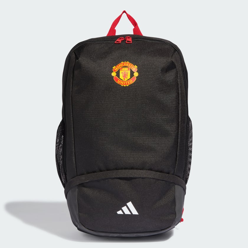 Men's Bags for sale in Manchester, United Kingdom