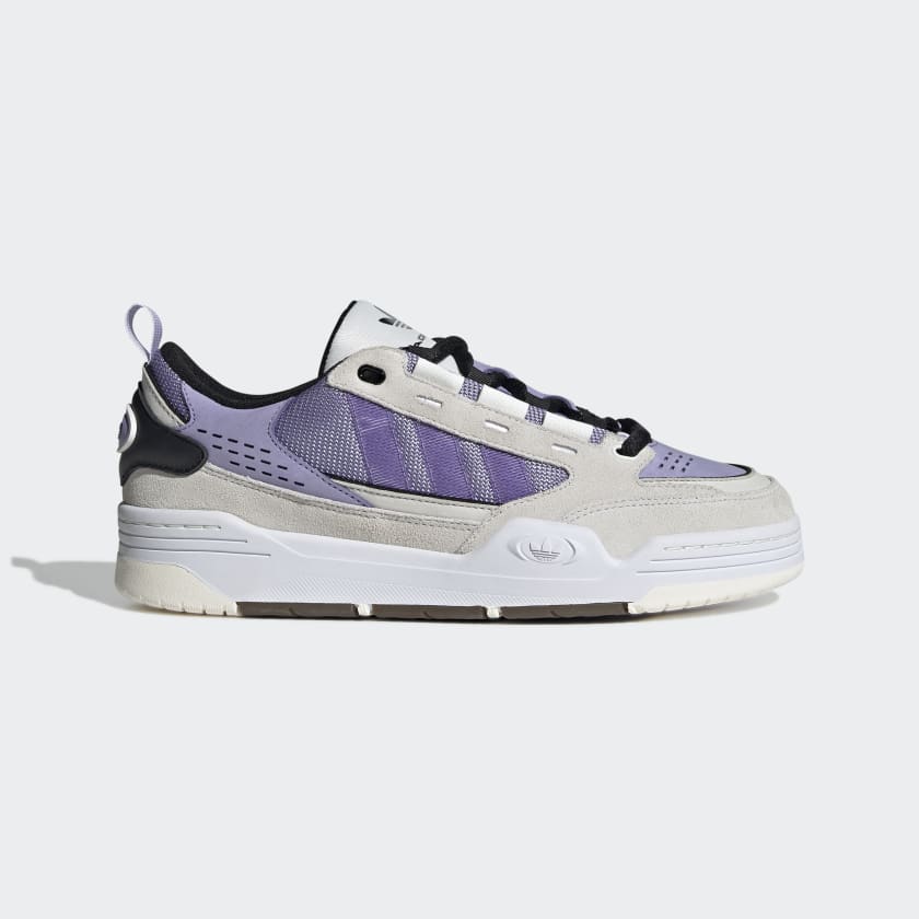 ADI2000 SHOES