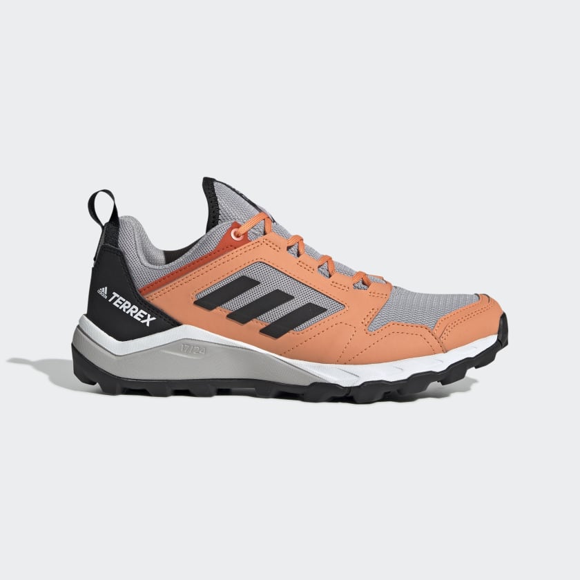 Adidas top terrex tr