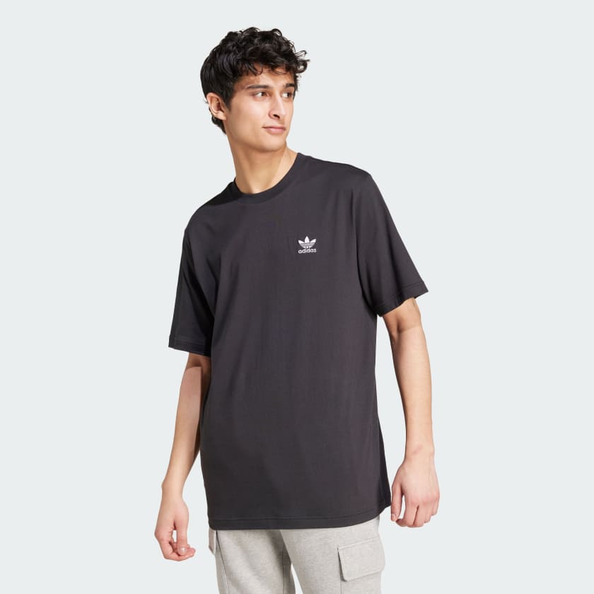 adidas CLIMACOOL TEE adidas Thailand