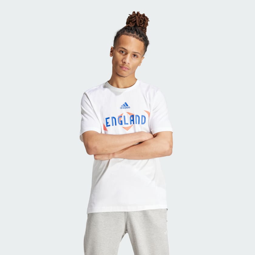England adidas shop