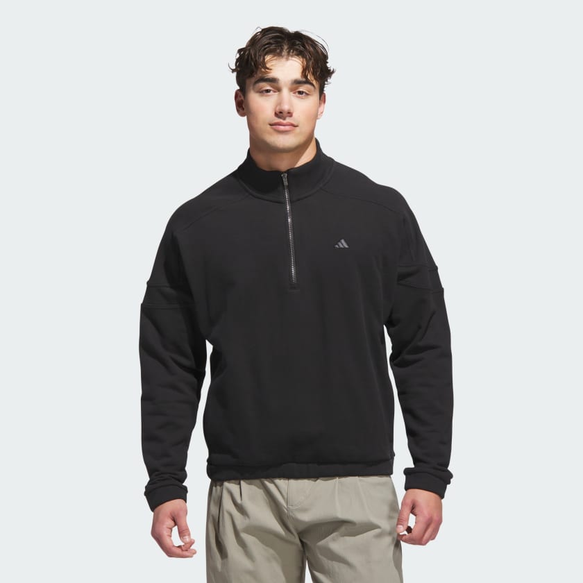 トップス Jent Louis Zip thermal 01_2125.jpg?v=1726626112