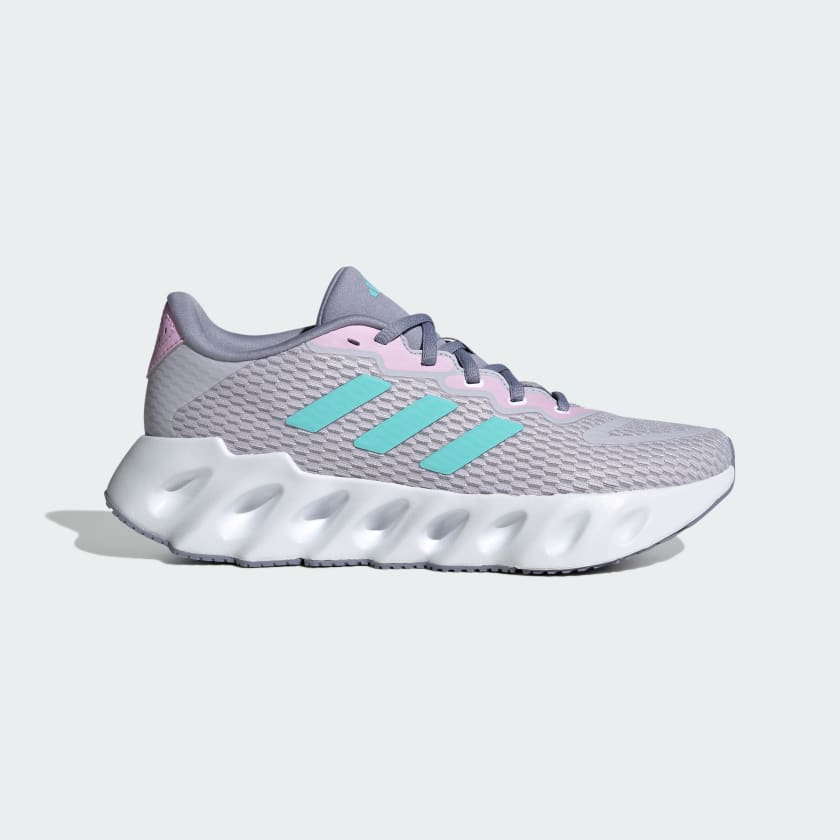 Adidas outlet yeezy morados