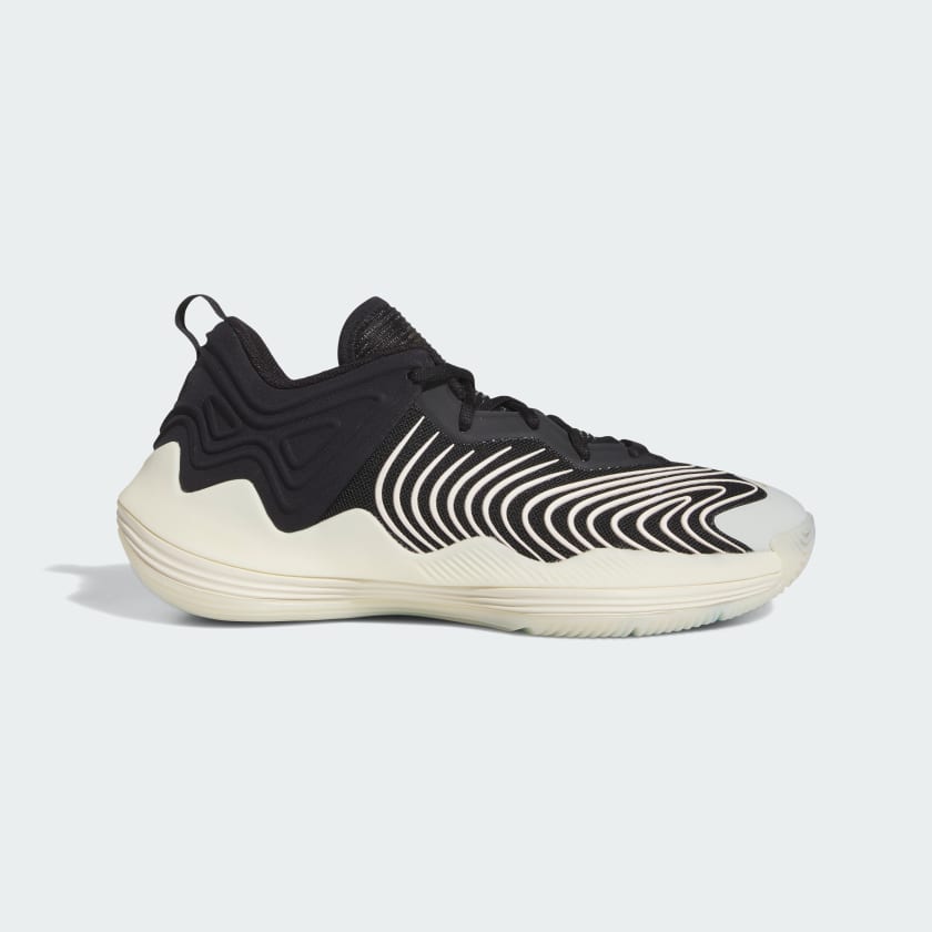 adidas Derrick Rose Son of Chi Low adidas Thailand