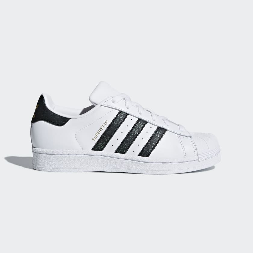 Adidas superstar cq269 hotsell