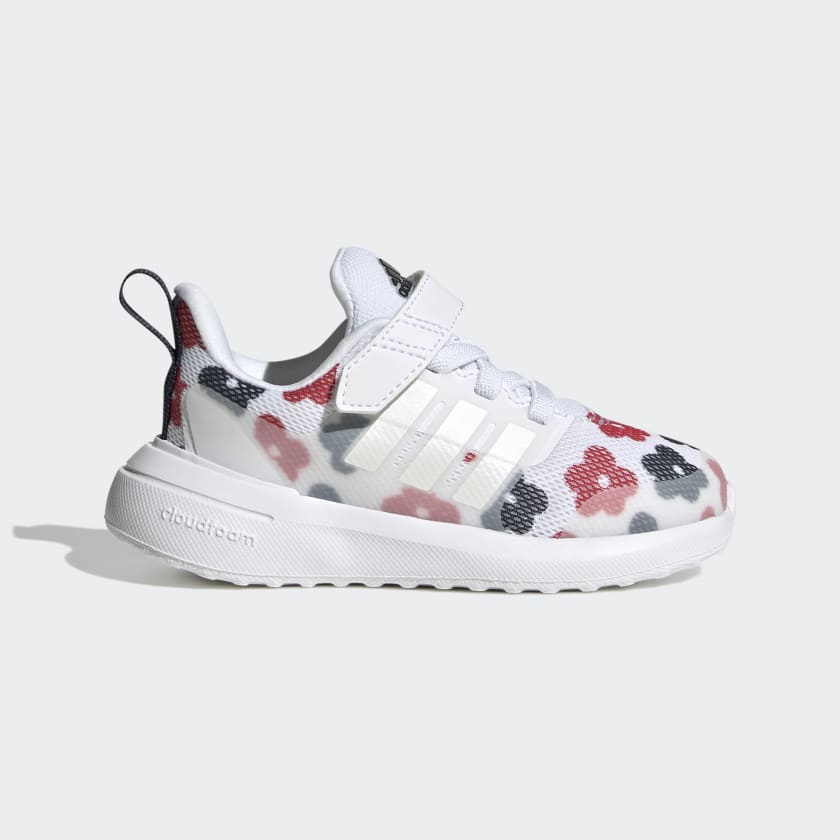Cloudfoam top racer toddler